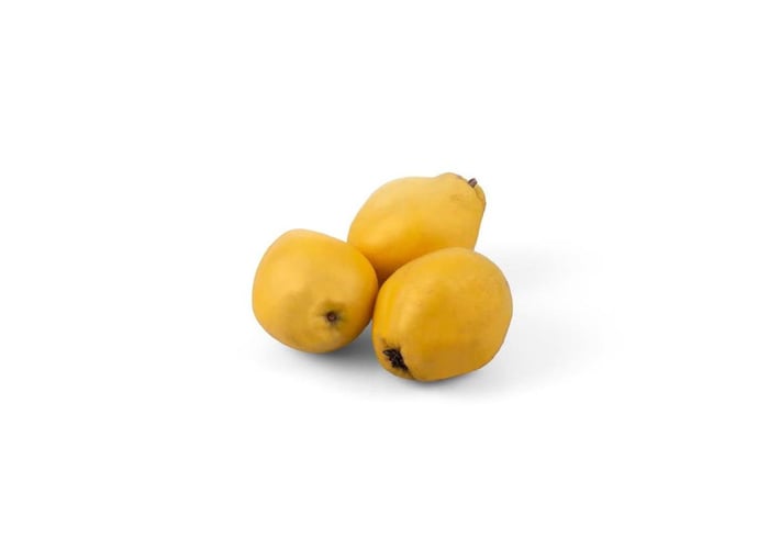 Organik Ayva (700-800gr)
