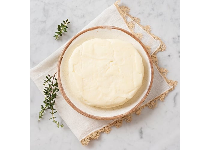 Avantajlı Kahvaltı Paketi - Etin En İyisi