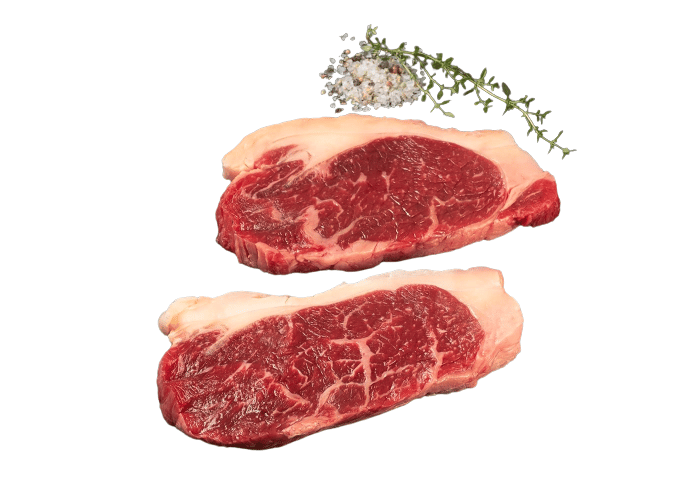 New York Steak (Premium, 250gr, Dry Aged) - Etin En İyisi