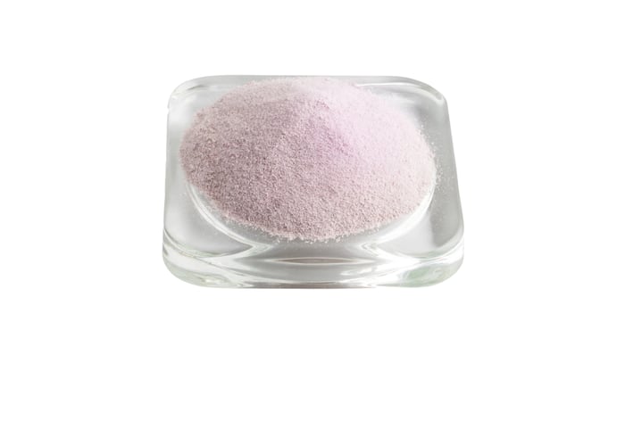 Purple Collagen (575gr) - Kiperin