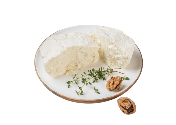 Avantajlı Peynir Paketi - Etin En İyisi