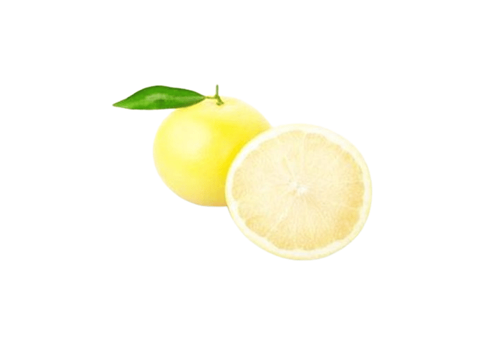 Greyfurt (1kg)
