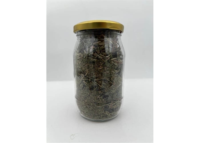 Detoks Çayı (50gr) - Vafi