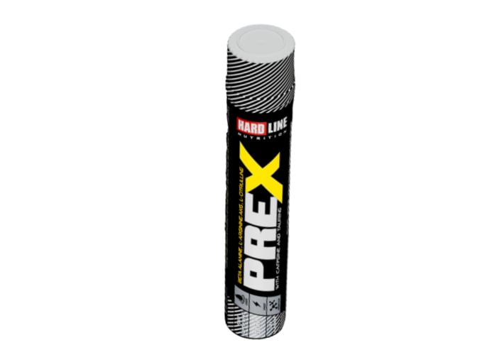 Sıvı Prex Cola (30ml) - Hardline