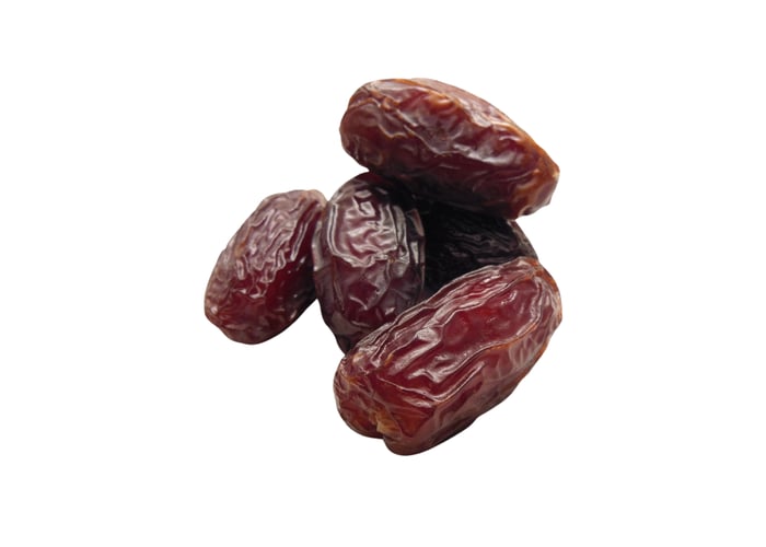 Jumbo Kudüs Hurma (1kg) - Memleket Gurmesi