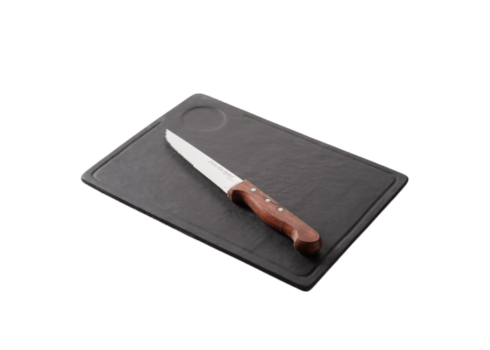 Et Bıçağı - Tramontina