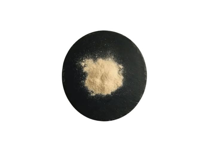 Mısır Unu (1kg) - Nebyan Doğal