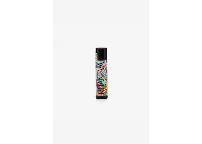 Dudak Balmı (Organik ve Vegan, 6ml) - Rhaneva