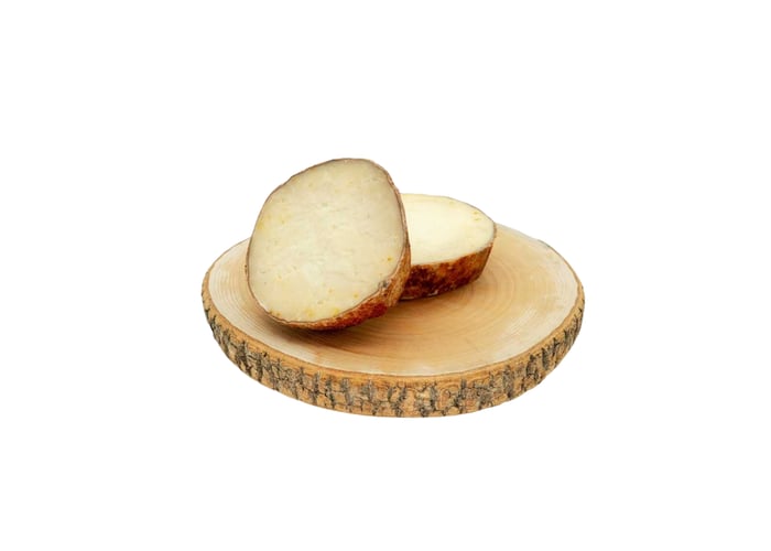 Divle Obruk Tulum Peyniri (1000gr) - Memleket Gurmesi