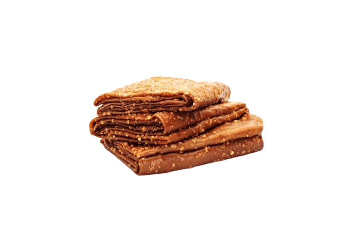 Gümüşhane Cevizli Dut Pestili (350gr) - Memleket Gurmesi