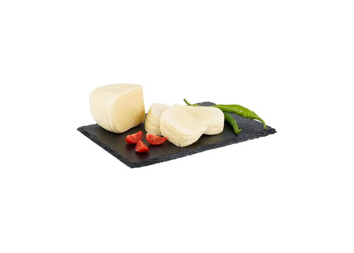 Sepet Peyniri (1000gr) - Memleket Gurmesi