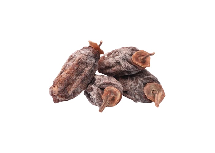 Cennet Hurması Kurusu (1000gr) - Vafi