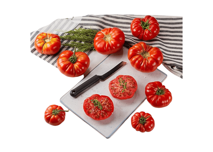Çiftlik Köy Domatesi (1000gr)