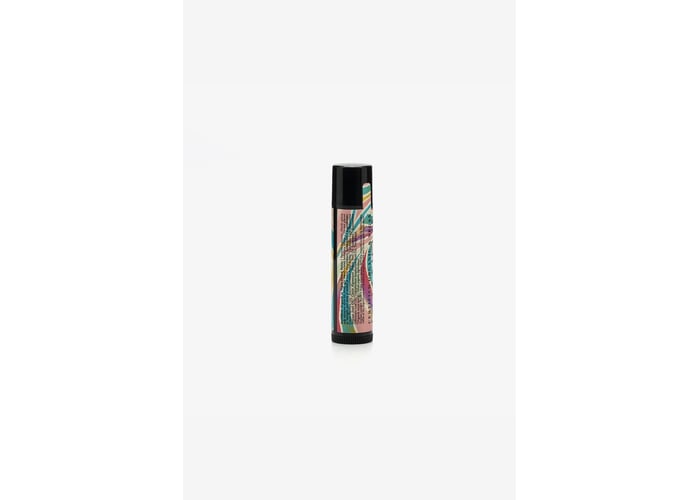 Dudak Balmı (Organik ve Vegan, 6ml) - Rhaneva