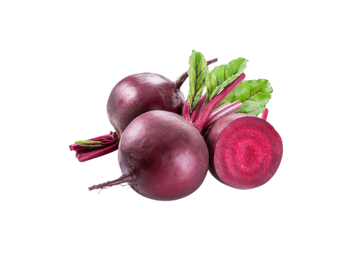 Pancar (1kg) - Memleket Gurmesi