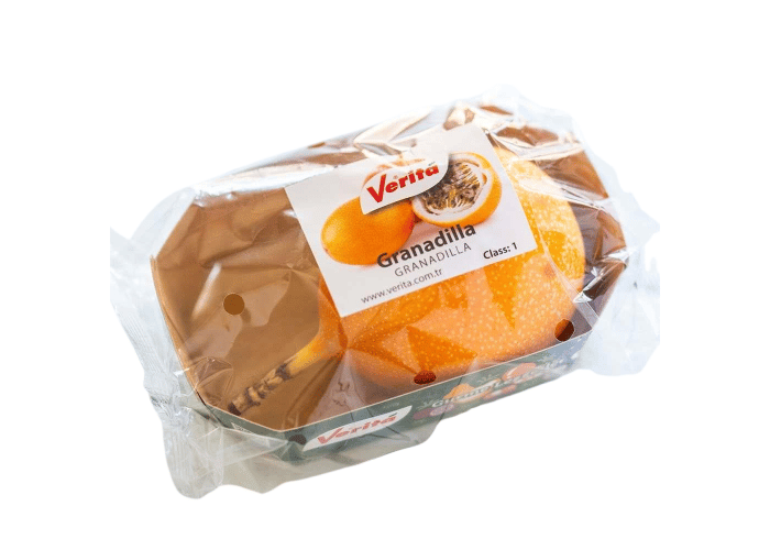 Granadilla (1 adet) - Verita