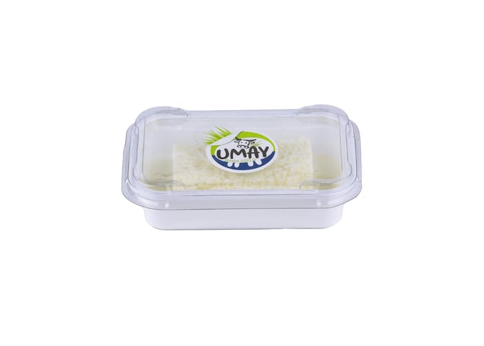 Süt Kaymağı (180gr - 200gr) - Umay