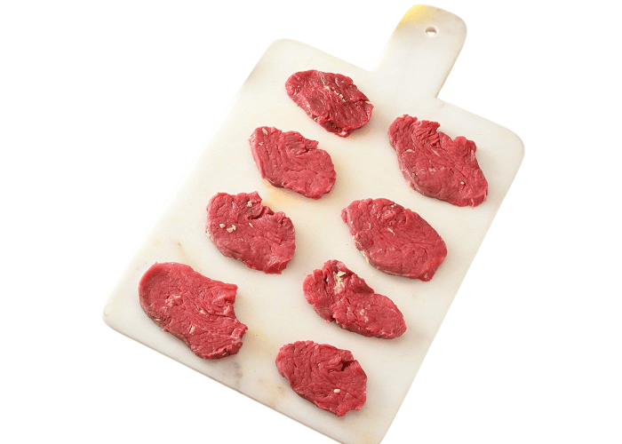 Avantajlı Çocuk Paketi - Etin En İyisi