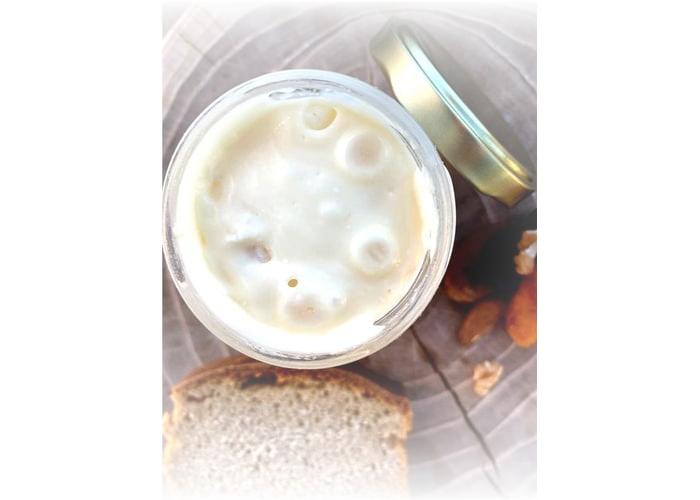 Amber Creme Bouche Peyniri (Laktozsuz, 210gr) - Tangala Peynirleri