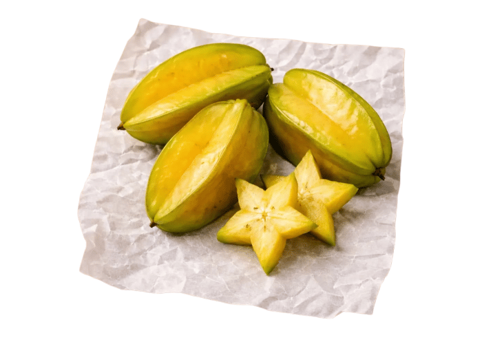 Yıldız Meyvesi (1 adet)