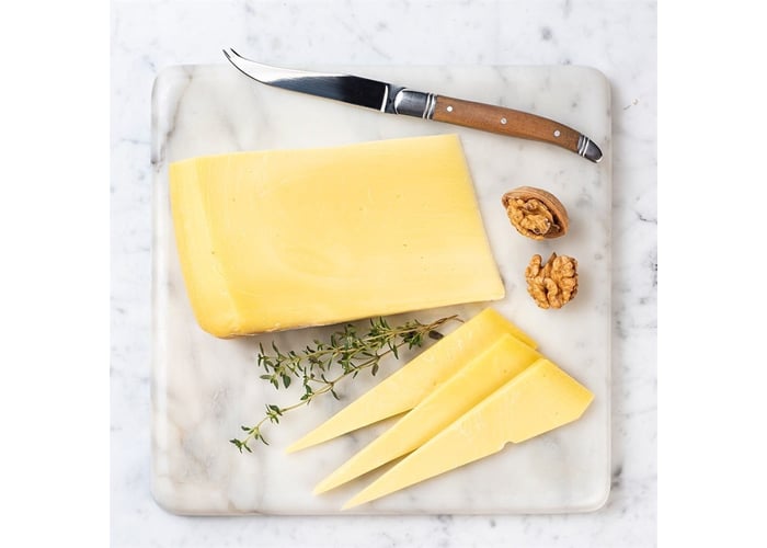 Avantajlı Kars Paketi - Etin En İyisi