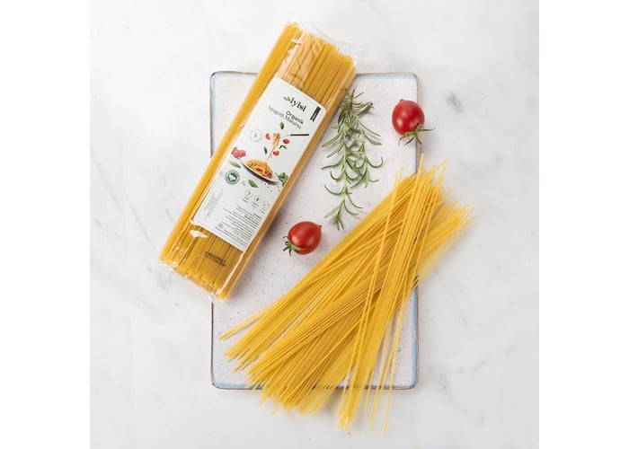 Avantajlı Çocuk Paketi - Etin En İyisi