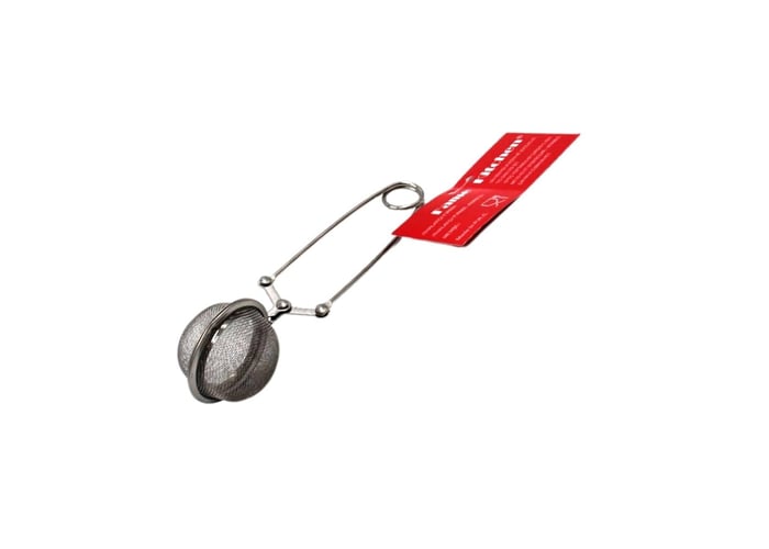 Demleme Süzgeci - Datça Murat Çiftliği