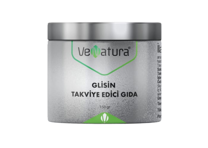 Glisin (150gr) - Venatura
