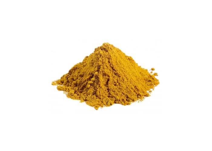 Toz Kimyon (100gr) - Memleket Gurmesi