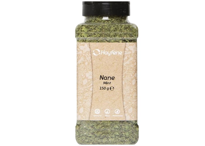 Nane (150gr) - Hayfene