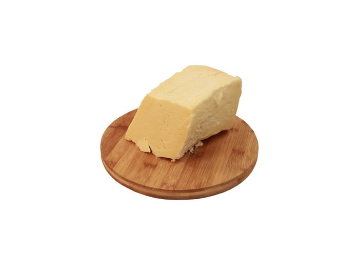 Bergama Tulum Peyniri (1000gr) - Memleket Gurmesi