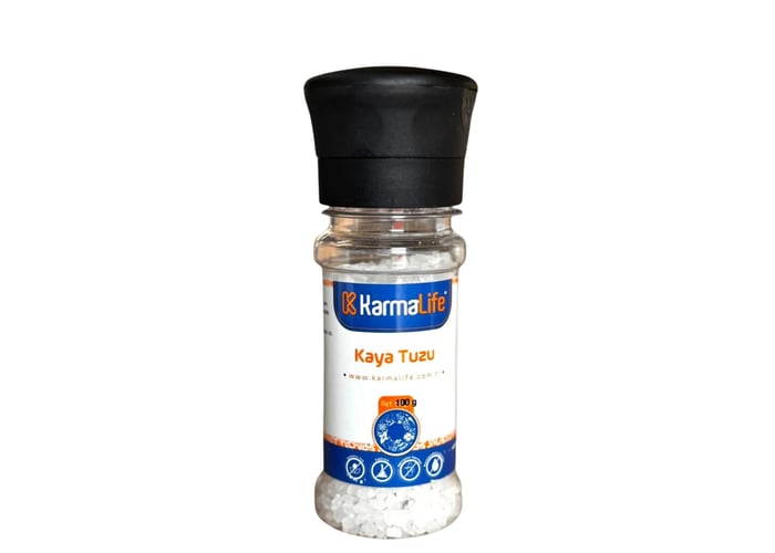 Kaya Tuzu (100gr) - Karmalife