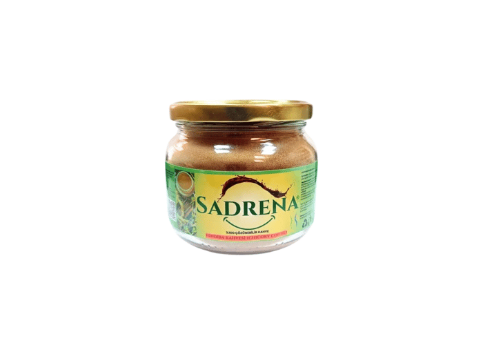Hindiba Kahvesi Avantaj Paketi (2 adet, 300gr) - Sadrena