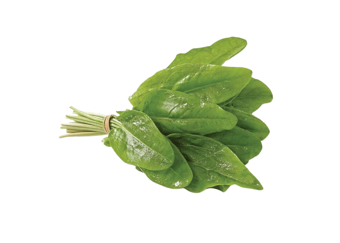 Kuzu Kulağı (1 demet) - Memleket Gurmesi