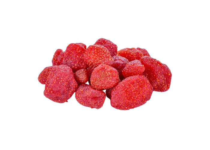 Çilek Kurusu (1000gr) - Memleket Gurmesi