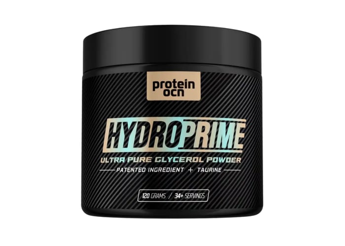 Hydroprime (120gr) - Proteinocean
