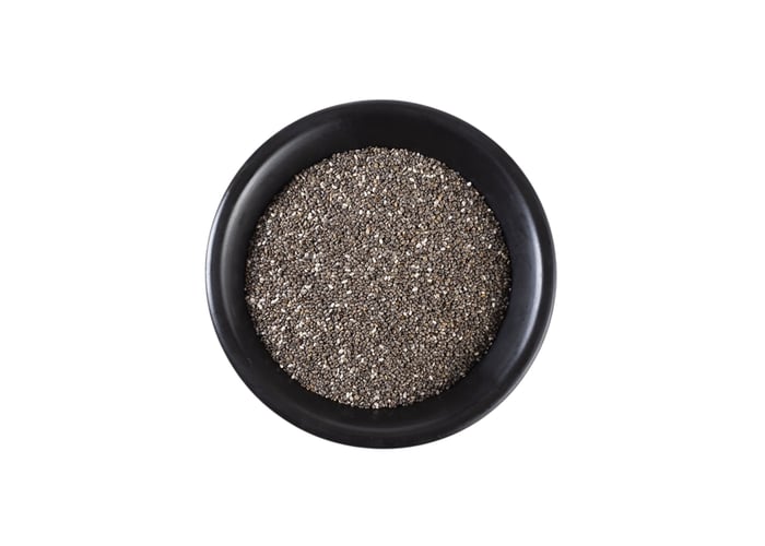 Chia Tohumu (130gr) - Memleket Gurmesi