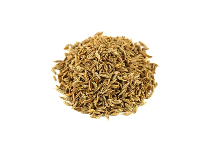 Kimyon (100gr) - Tane