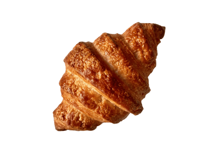 Kruvasan (Glutensiz, 100gr) - Rolla