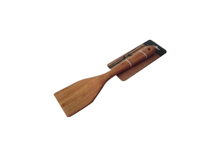 Lenti Spatula - Bambum