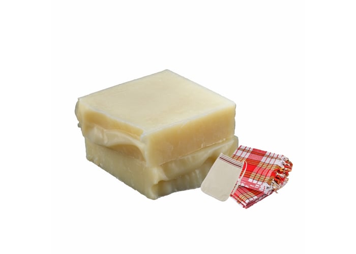 Hamam Sabunu (100gr) - HALOA FEAST
