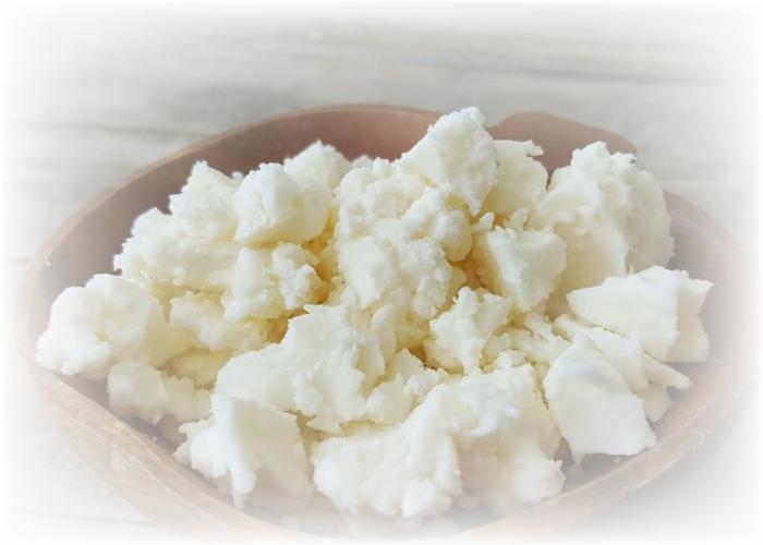 Kırıntı Beyaz Peynir (1kg) - Elif Candar