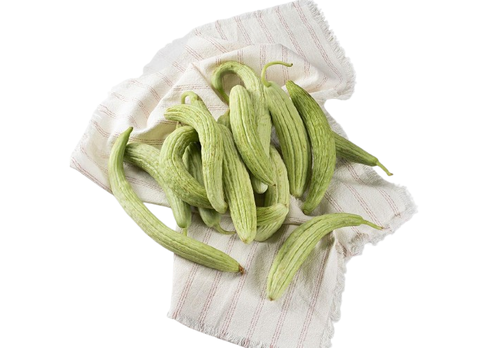 Organik Acur (500gr)