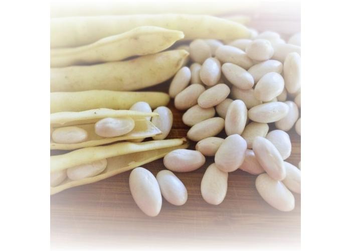 Taze Badalan Fasulye (500gr)