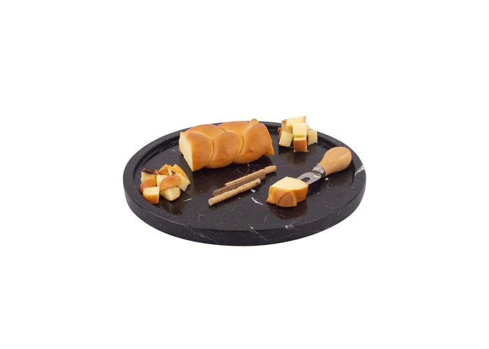 İsli Örgü Peyniri (1000gr) - Memleket Gurmesi