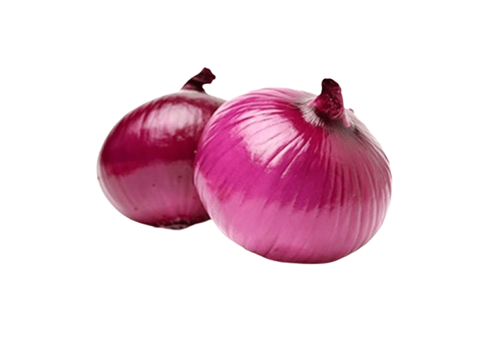 Kırmızı Soğan (500gr)