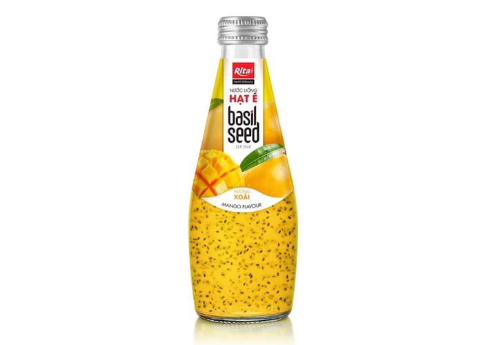 Mango (290ml) - Rita