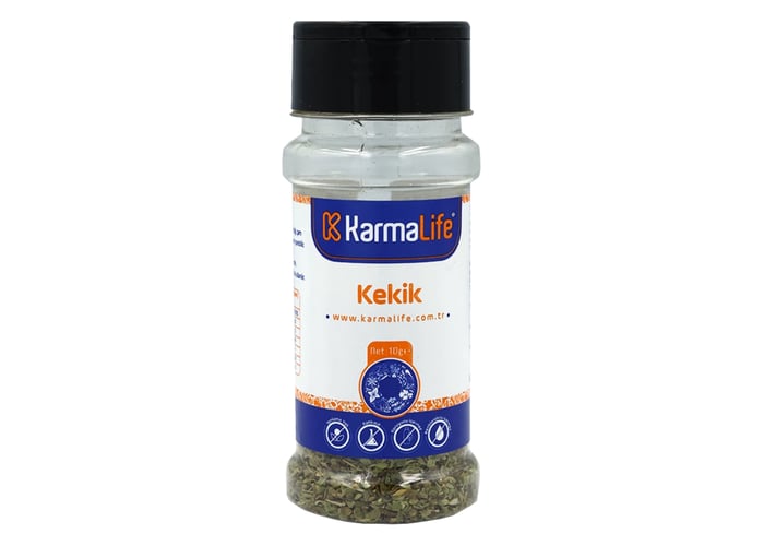 Kekik (10gr) - Karmalife