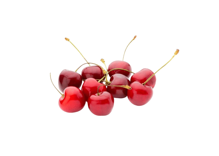  Yerli Kiraz (500gr)