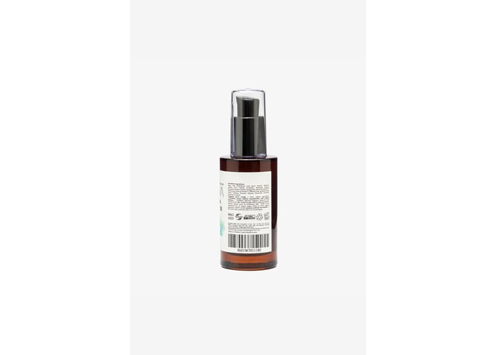 Retinal Gece Serumu %0.125 (50ml) - Rhaneva
